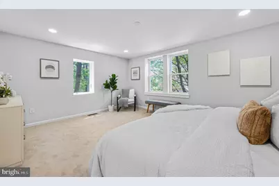 342 E Barnard Street, West Chester, PA 19382 - Photo 14