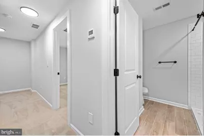 342 E Barnard Street, West Chester, PA 19382 - Photo 24