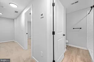 342 E Barnard St, West Chester, PA 19382 - Photo 24