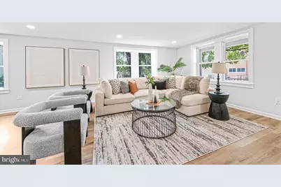 342 E Barnard Street, West Chester, PA 19382 - Photo 12