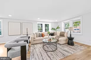 342 E Barnard St, West Chester, PA 19382 - Photo 12