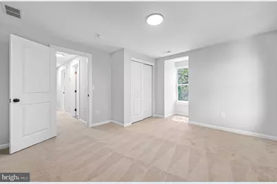 342 E Barnard Street, West Chester, PA 19382 - Photo 28