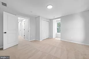 342 E Barnard St, West Chester, PA 19382 - Photo 28