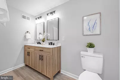 342 E Barnard Street, West Chester, PA 19382 - Photo 20