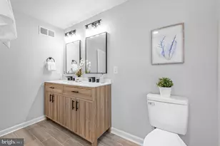 342 E Barnard St, West Chester, PA 19382 - Photo 20