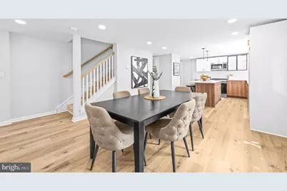 342 E Barnard Street, West Chester, PA 19382 - Photo 8