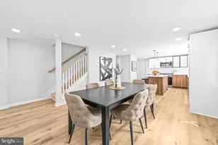 342 E Barnard St, West Chester, PA 19382 - Photo 8