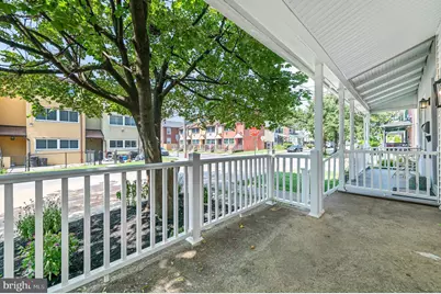 342 E Barnard Street, West Chester, PA 19382 - Photo 36