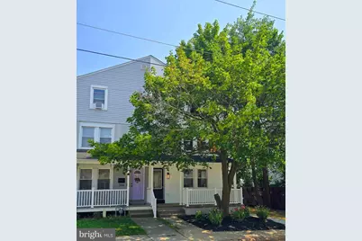 342 E Barnard Street, West Chester, PA 19382 - Photo 34