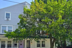 342 E Barnard St, West Chester, PA 19382 - Photo 34