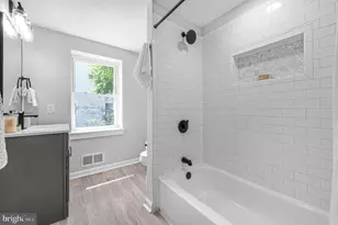 342 E Barnard St, West Chester, PA 19382 - Photo 32