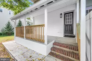 342 E Barnard St, West Chester, PA 19382 - Photo 38