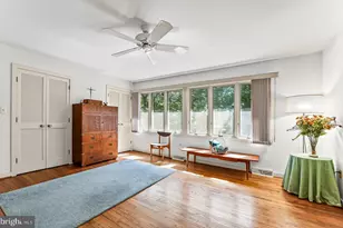 25 Southridge Dr, Kennett Square, PA 19348 - Photo 14