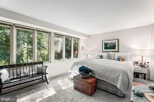 25 Southridge Dr, Kennett Square, PA 19348 - Photo 24