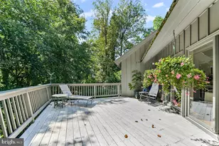 25 Southridge Dr, Kennett Square, PA 19348 - Photo 12