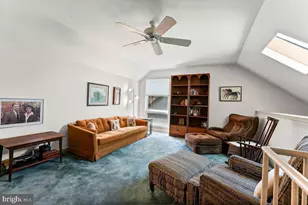 25 Southridge Dr, Kennett Square, PA 19348 - Photo 20