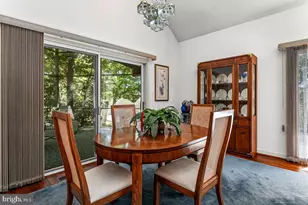 25 Southridge Dr, Kennett Square, PA 19348 - Photo 10