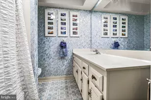 25 Southridge Dr, Kennett Square, PA 19348 - Photo 26