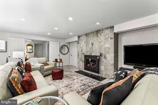 25 Southridge Dr, Kennett Square, PA 19348 - Photo 22