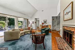 25 Southridge Dr, Kennett Square, PA 19348 - Photo 4