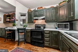 25 Southridge Dr, Kennett Square, PA 19348 - Photo 6