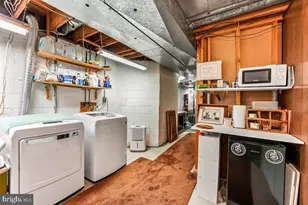 25 Southridge Dr, Kennett Square, PA 19348 - Photo 28