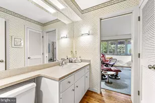 25 Southridge Dr, Kennett Square, PA 19348 - Photo 16