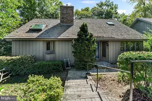 25 Southridge Dr, Kennett Square, PA 19348 - Photo 2