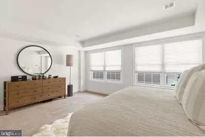 607 W Mulberry Street, Kennett Square, PA 19348 - Photo 6