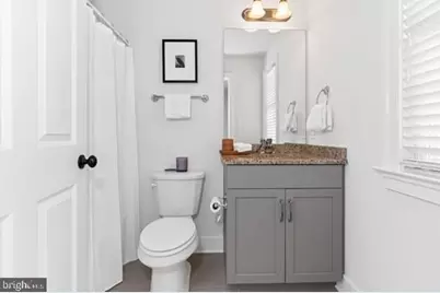 607 W Mulberry Street, Kennett Square, PA 19348 - Photo 14