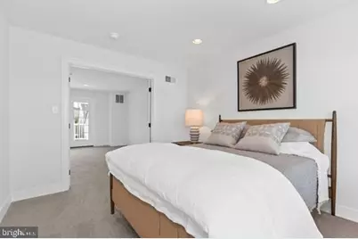 607 W Mulberry Street, Kennett Square, PA 19348 - Photo 12