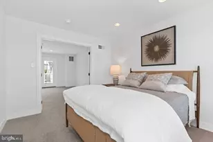 607 W Mulberry St, Kennett Square, PA 19348 - Photo 12