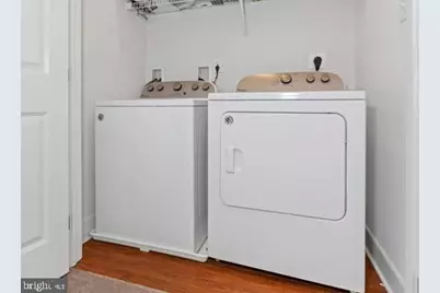 607 W Mulberry Street, Kennett Square, PA 19348 - Photo 8