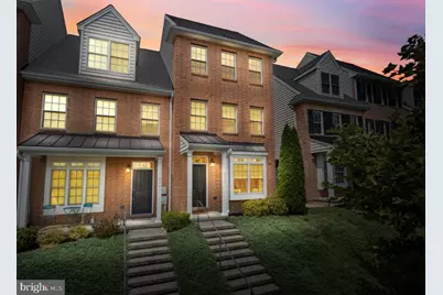 607 W Mulberry Street, Kennett Square, PA 19348 - Photo 18