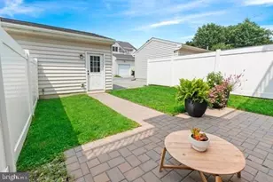 607 W Mulberry St, Kennett Square, PA 19348 - Photo 16