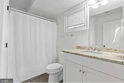 607 W Mulberry Street, Kennett Square, PA 19348 - Photo 10