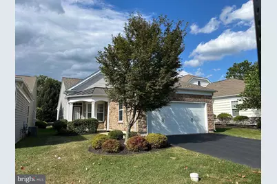 577 Prizer Court, Downingtown, PA 19335 - Photo 1