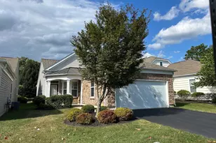 577 Prizer Ct, Downingtown, PA 19335 - Photo 1