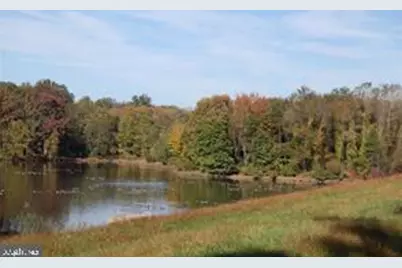 577 Prizer Court, Downingtown, PA 19335 - Photo 18