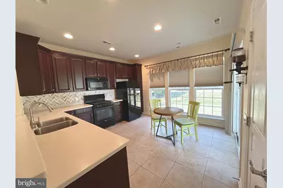 577 Prizer Court, Downingtown, PA 19335 - Photo 6