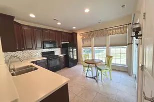 577 Prizer Ct, Downingtown, PA 19335 - Photo 6