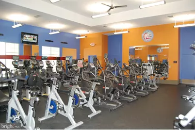 577 Prizer Court, Downingtown, PA 19335 - Photo 20