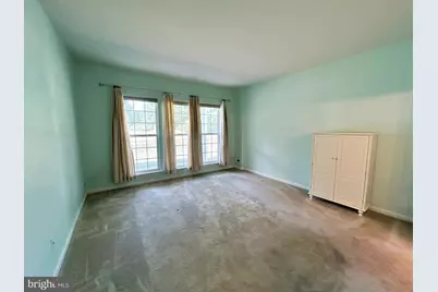 577 Prizer Court, Downingtown, PA 19335 - Photo 8