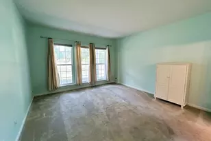 577 Prizer Ct, Downingtown, PA 19335 - Photo 8