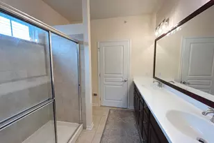 577 Prizer Ct, Downingtown, PA 19335 - Photo 12