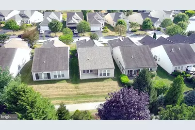 577 Prizer Court, Downingtown, PA 19335 - Photo 14