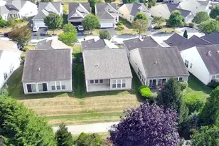 577 Prizer Ct, Downingtown, PA 19335 - Photo 14