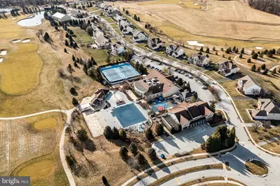 577 Prizer Court, Downingtown, PA 19335 - Photo 28