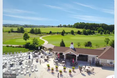 577 Prizer Court, Downingtown, PA 19335 - Photo 22