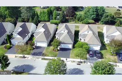 577 Prizer Court, Downingtown, PA 19335 - Photo 16